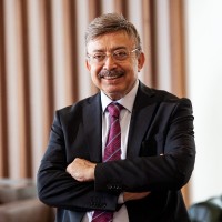 Ceyhan Saldanlı Email