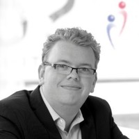 Michael Schuurman Email