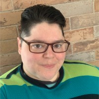 City of South Salt Lake Employee Bonnie Owens's profile photo
