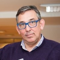 Manuel Stuyts Email