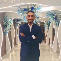 Abdellwahab Mohamed's profile photo