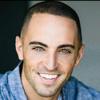 Zach Avery Email & Phone Number