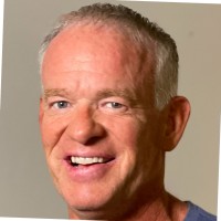 Jeffrey Smith Email & Phone Number