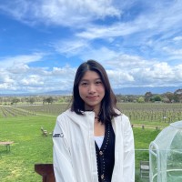Tiffanie Lau Email
