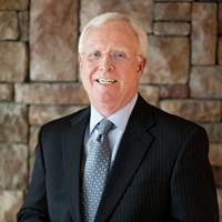 Dean Dorton Employee L. Roberts Jr.'s profile photo