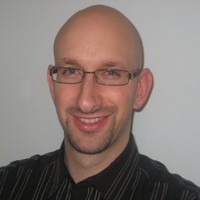 NutraChamps Employee Hagai Maidenberg's profile photo