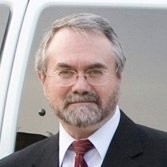 Gennady Brayman Email & Phone Number