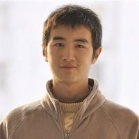 Xing Lan Email & Phone Number