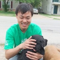 Shu-Wei Hsu Email & Phone Number