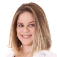 Shiry Benschar Email