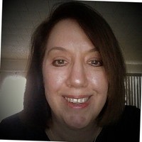 Kittatinny Regional High School Employee Michelle Powers's profile photo