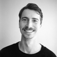 Yannick van Wijk Email & Phone Number