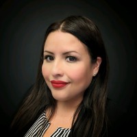 Lorena Palacios Email