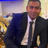 Quality Egypt Employee Mohamed Elsayed's profile photo