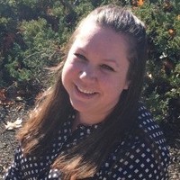 ServiceMaster Elite Employee Kaitlyn Currier's profile photo