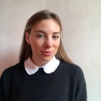 Florence Fuller's profile photo