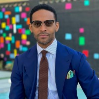 Bryan Tilford Email & Phone Number