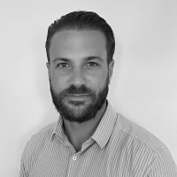 BB Contracts Limited Employee Chris Todd's profile photo