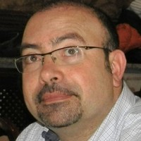 1a Ingenieros Employee Miguel A. Alba's profile photo