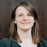 The Neurological Alliance Employee Georgina Frsa's profile photo