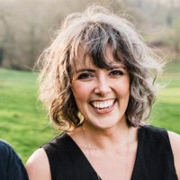 The Lost Estate Employee Jemima Legg's profile photo