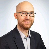 Adam Piotrowski Email & Phone Number