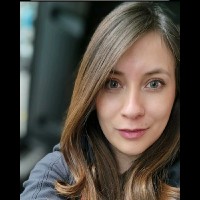 Honda Motor de Chile Employee Francesca Brillay's profile photo