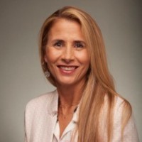 Melissa Moncrief Email & Phone Number