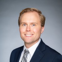 Teragonia Employee Scott Ingram's profile photo