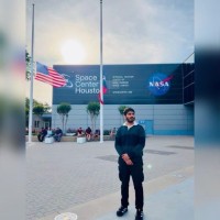 ASMLGROUP Employee Jaswanth Kumar's profile photo