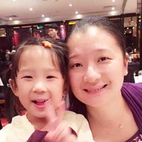 Junie Qiu