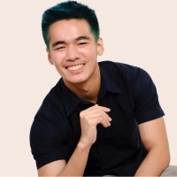 BillEase Employee Joseph Tuazon's profile photo