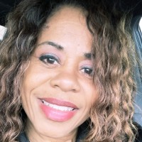 NLRSD Employee Jacquelyn Bonnette's profile photo