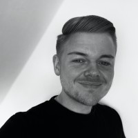 Teekanne Employee Lars Peters's profile photo
