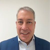 IndraMind Cybersecurity Employee Roberto Perez's profile photo