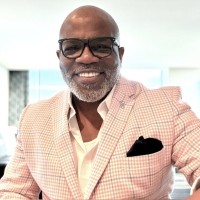 Andersen Corporation Employee George Bandy Jr's profile photo