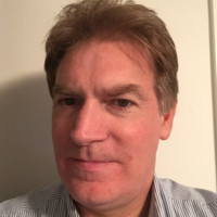 John Dennison Email