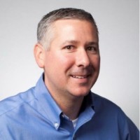 Self Employed Employee Michael Glidden's profile photo