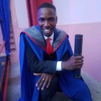 Che George Email & Phone Number