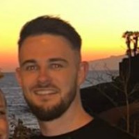 Josh Bird Email