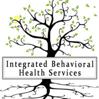 IBHS Employee Anne Morollo's profile photo