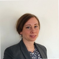 Ebba Bergman Email & Phone Number