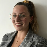 MJ Pack SPRL Employee Laura MacOir's profile photo