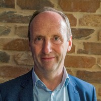 Keelings Employee Joe Dunne's profile photo