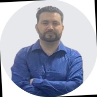 Wagner Cordeiro Email