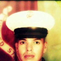 Rigoberto Quiroz Email & Phone Number