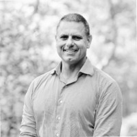 Kina Copper & Gold PTE. LTD. Employee George Lloyd's profile photo