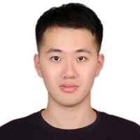 Boran Hao Email