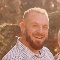Capital Ford of Charlotte Employee Kenny Tyson's profile photo
