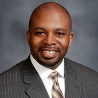 allnex Employee Sean Thompson's profile photo